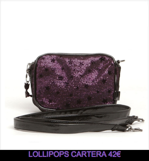 Lollipops carteras8